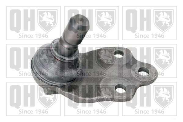 Rótula inferior de suspensión Alfa Romeo Giulietta hatchback (940) (2010 - 2020) precio, desde 20,03 EUR